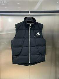 Picture of Moose Knuckles Down Jackets _SKUMooseKnucklesS-2XL26yr1736661